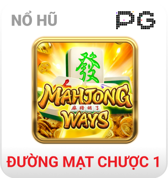 Link vào MM88 42 duong-mat-chuoc-mm88