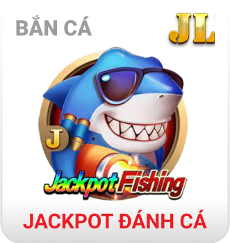 Link vào MM88 39 jili-ban-ca