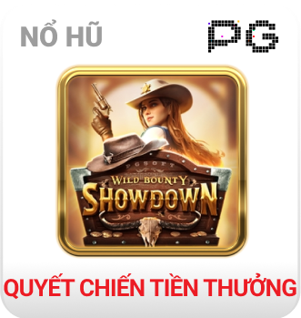 Link vào MM88 38 quyet-chien-tien-thuong