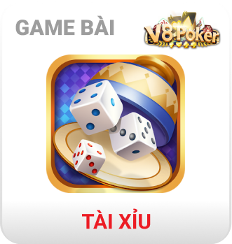 Link vào MM88 41 tai-xiu