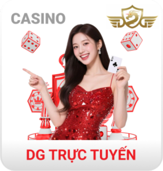 Link vào MM88 35 truc-tuyen-DG
